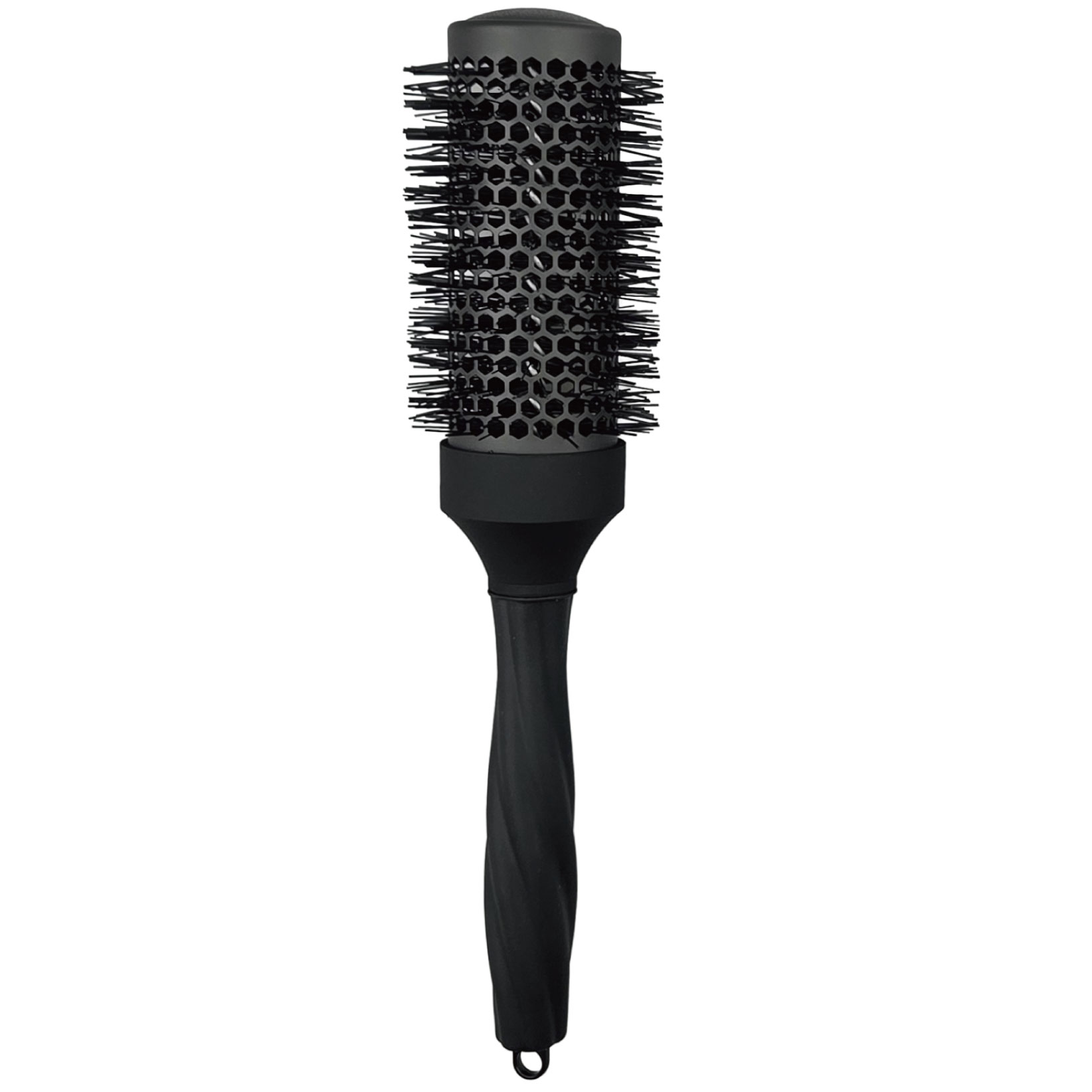 Thermal Brush 43mm_0053 BHD01