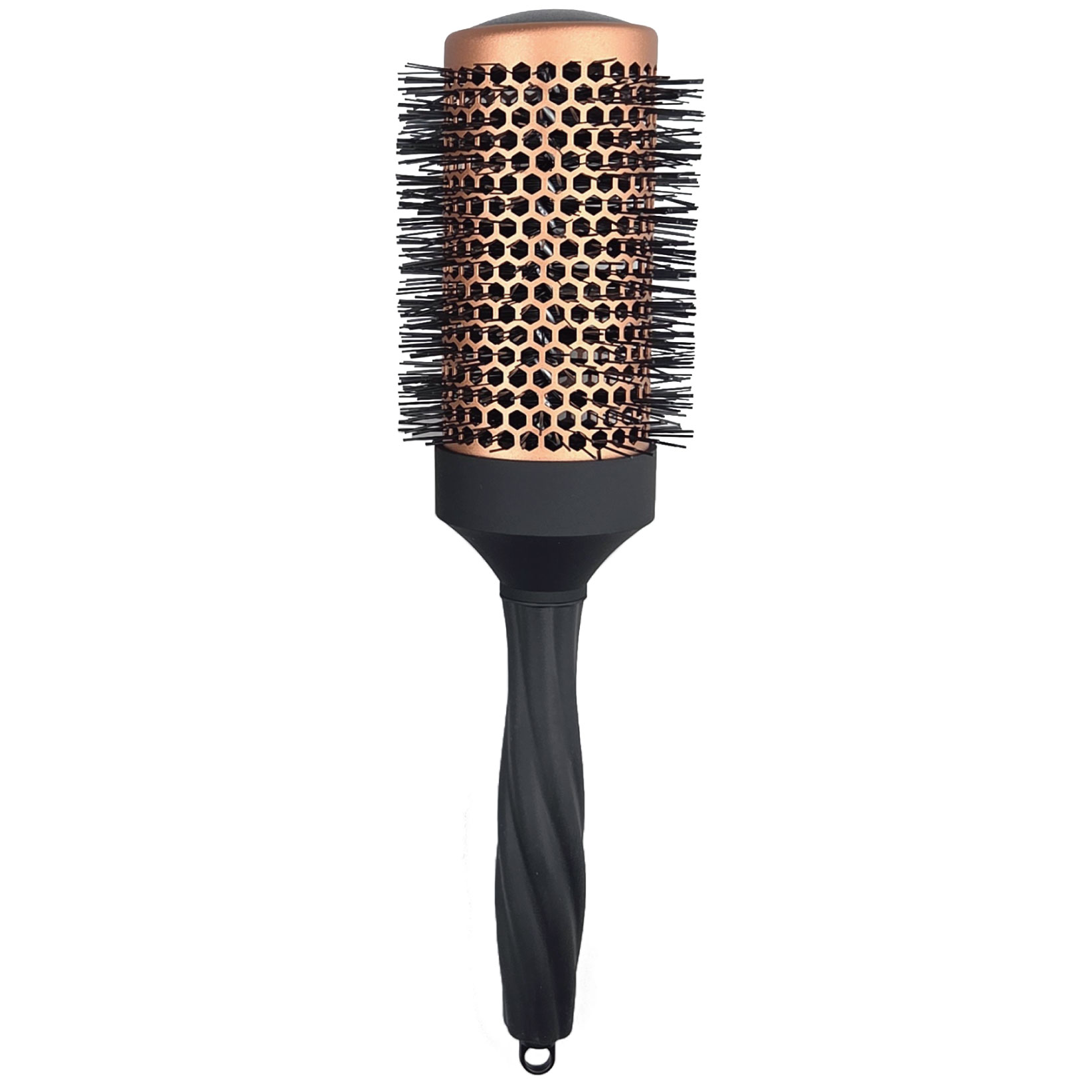 Thermal Brush 53mm_0051 BHD01