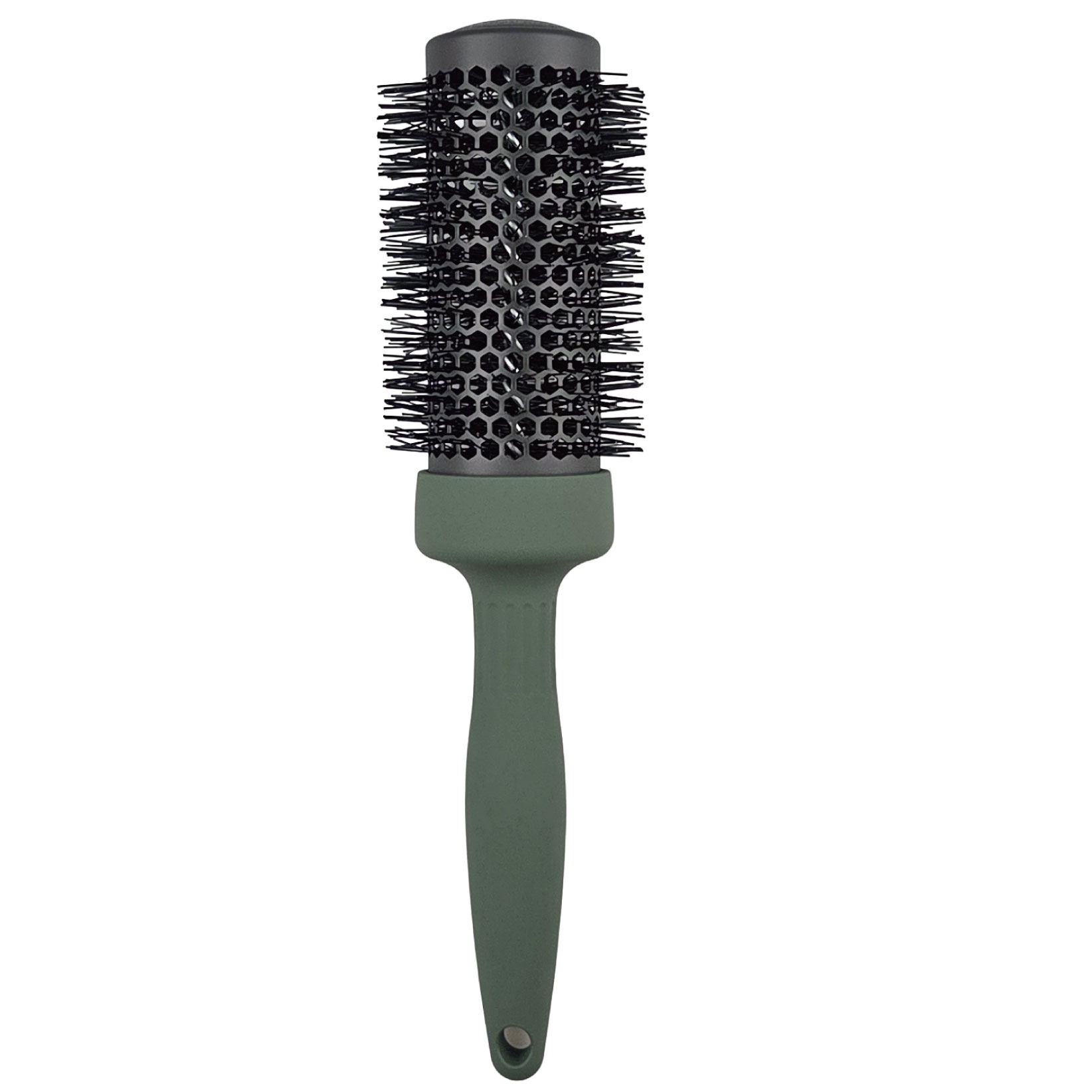 Thermal Brush 43mm_0013 BHD05