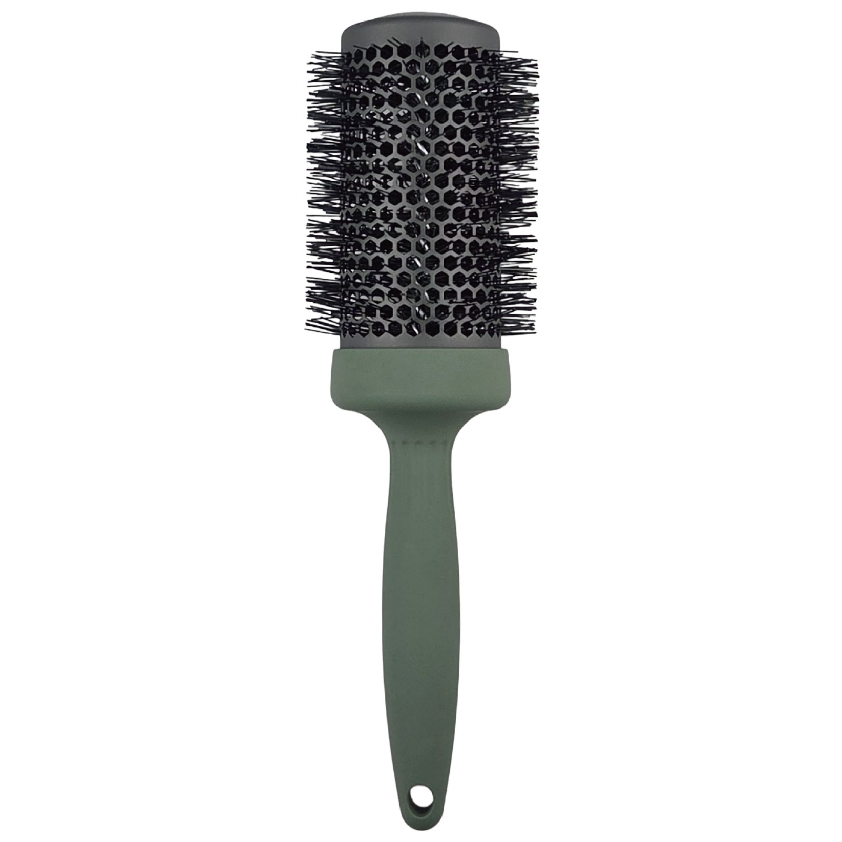 Thermal Brush 53mm_0013 BHD05 