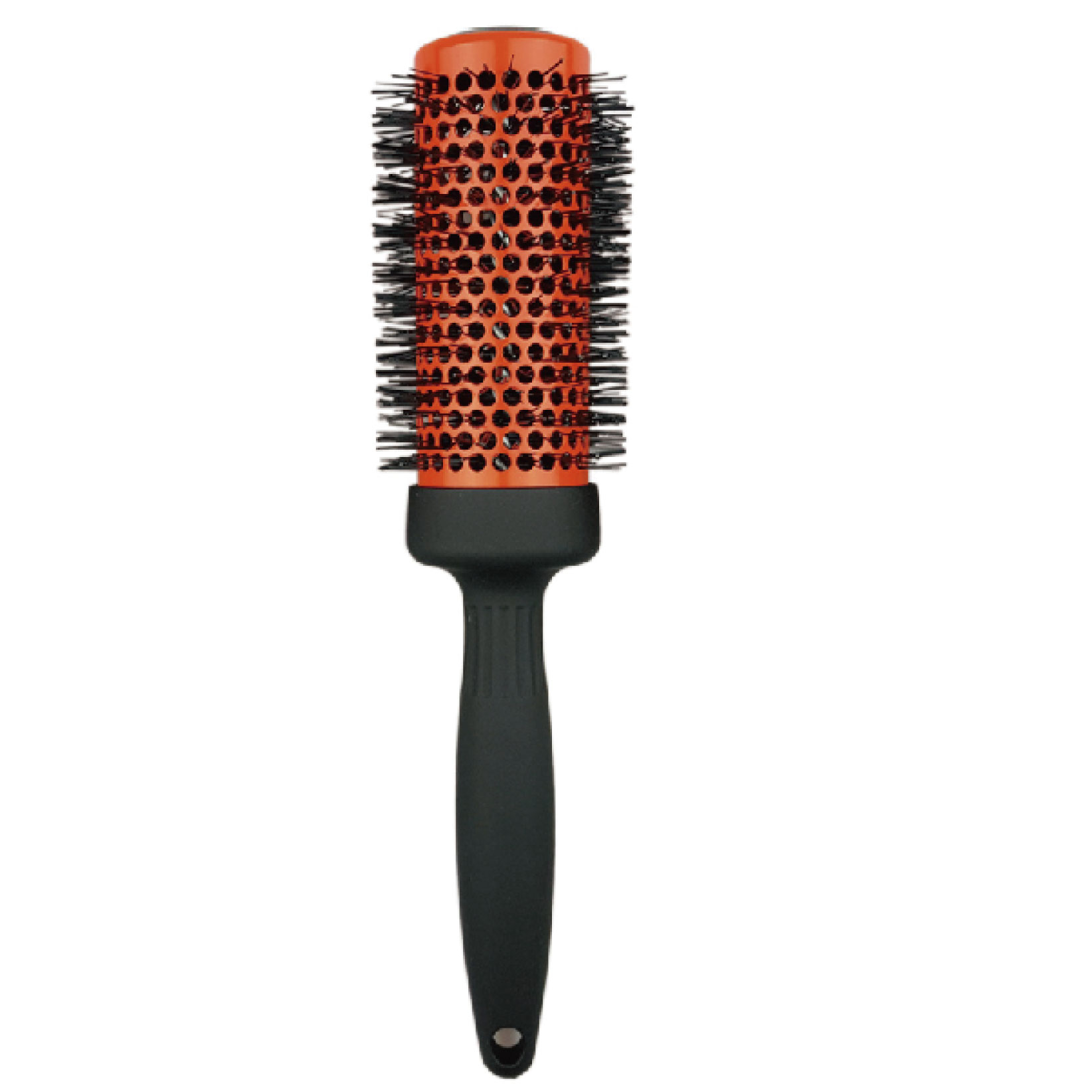 Thermal Brush 33mm_0012 BHD05