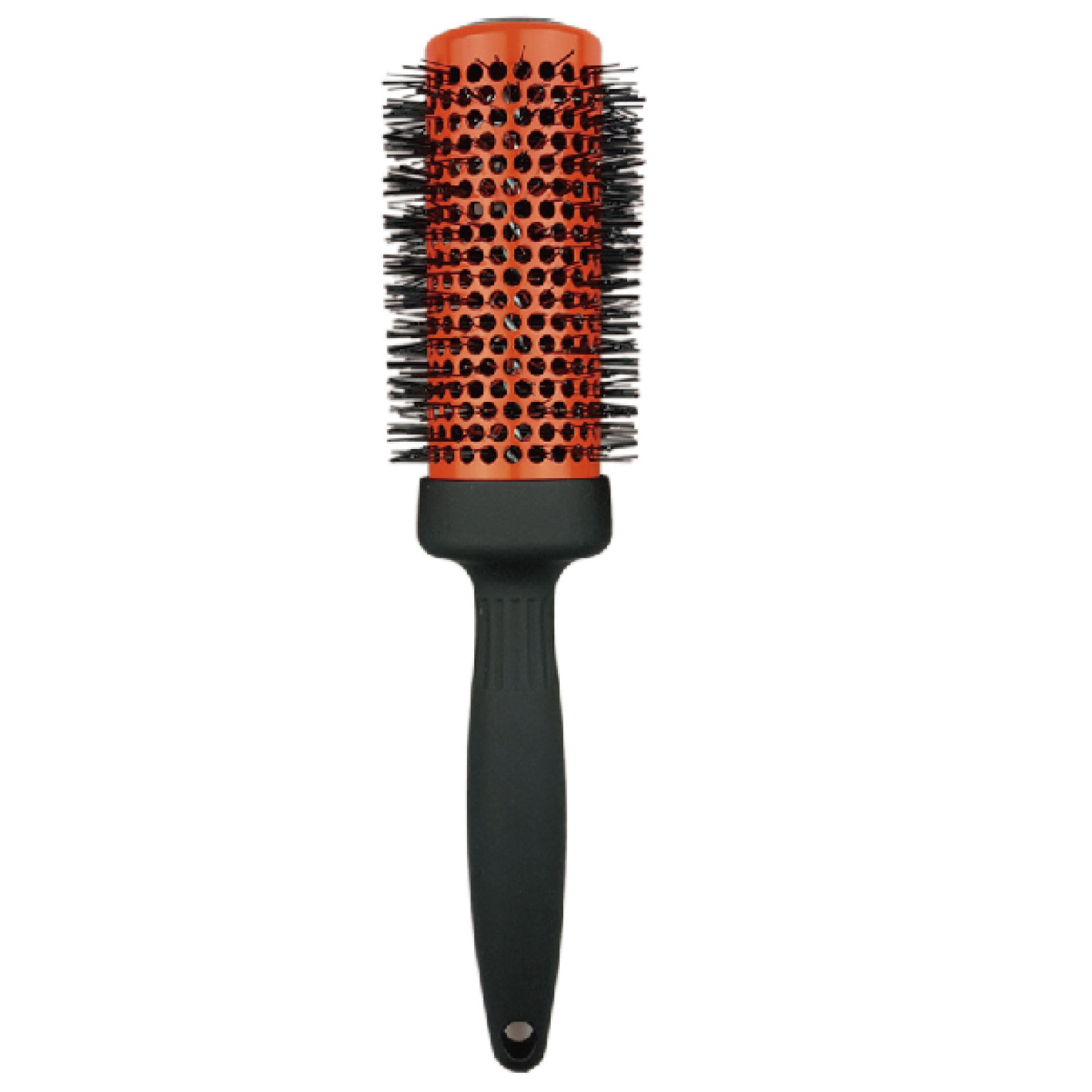 Thermal Brush 43mm_0012 BHD05